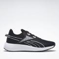 Женские кроссовки Reebok Lite Plus 3.0 - H00905