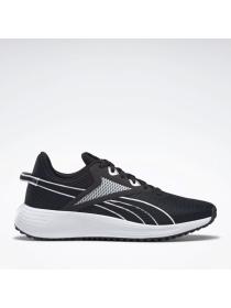 Женские кроссовки Reebok Lite Plus 3.0 - H00905