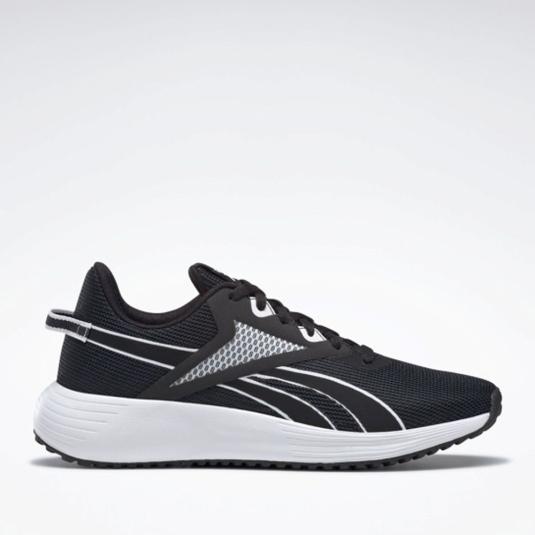 Женские кроссовки Reebok Lite Plus 3.0 - H00905