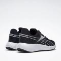 Женские кроссовки Reebok Lite Plus 3.0 - H00905