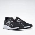 Женские кроссовки Reebok Lite Plus 3.0 - H00905