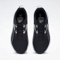 Женские кроссовки Reebok Lite Plus 3.0 - H00905