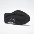 Женские кроссовки Reebok Lite Plus 3.0 - H00905