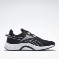 Женские кроссовки Reebok Lite Plus 3.0 - H00905