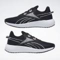 Женские кроссовки Reebok Lite Plus 3.0 - H00905