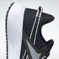 Женские кроссовки Reebok Lite Plus 3.0 - H00905