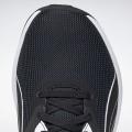 Женские кроссовки Reebok Lite Plus 3.0 - H00905