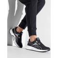 Женские кроссовки Reebok Lite Plus 3.0 - H00905