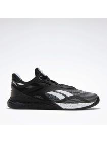 Женские кроссовки Reebok Nano X - EF7488