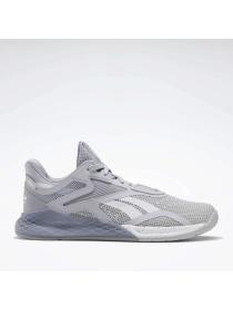 Женские кроссовки Reebok Nano X - EF7532