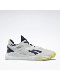 Женские кроссовки Reebok Nano X - FV6766