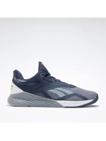 Женские кроссовки Reebok Nano X - FV6767