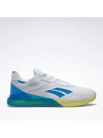 Женские кроссовки Reebok Nano X - FY1067