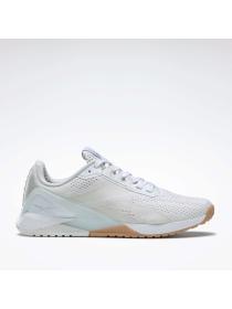 Женские кроссовки Reebok Nano X1 - FZ0636