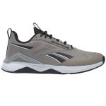 Женские кроссовки Reebok Nanoflex Adventure TR