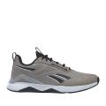 Женские кроссовки Reebok Nanoflex Adventure TR - GY9782