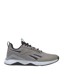 Женские кроссовки Reebok Nanoflex Adventure TR - GY9782
