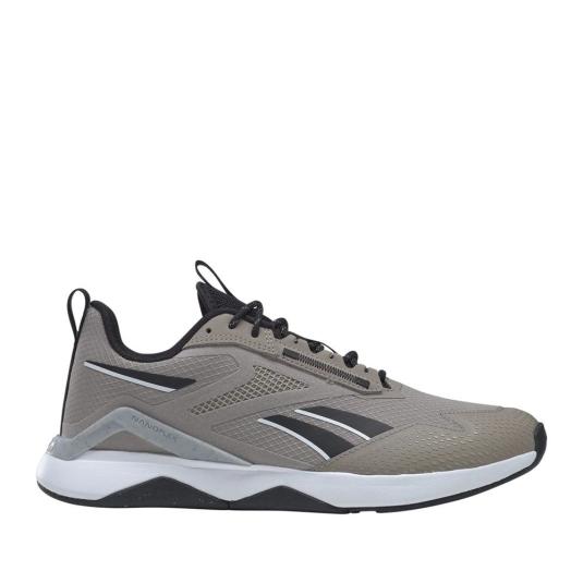 Женские кроссовки Reebok Nanoflex Adventure TR - GY9782