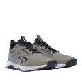 Женские кроссовки Reebok Nanoflex Adventure TR - GY9782