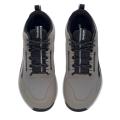 Женские кроссовки Reebok Nanoflex Adventure TR - GY9782