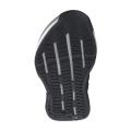 Женские кроссовки Reebok Nanoflex Adventure TR - GY9782