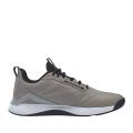 Женские кроссовки Reebok Nanoflex Adventure TR - GY9782