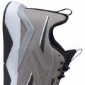 Женские кроссовки Reebok Nanoflex Adventure TR - GY9782