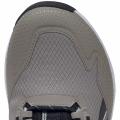 Женские кроссовки Reebok Nanoflex Adventure TR - GY9782