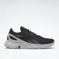 Женские кроссовки Reebok Nanoflex TR - GZ8300