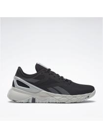 Женские кроссовки Reebok Nanoflex TR - GZ8300