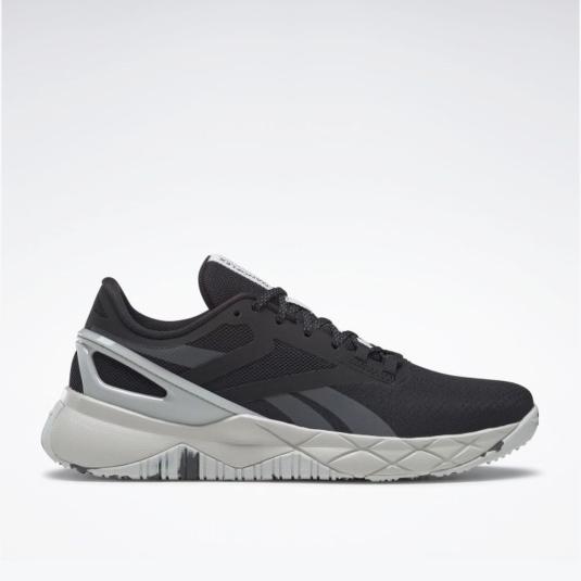 Женские кроссовки Reebok Nanoflex TR - GZ8300