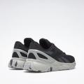 Женские кроссовки Reebok Nanoflex TR - GZ8300