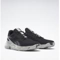 Женские кроссовки Reebok Nanoflex TR - GZ8300