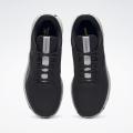 Женские кроссовки Reebok Nanoflex TR - GZ8300
