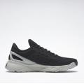 Женские кроссовки Reebok Nanoflex TR - GZ8300