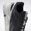 Женские кроссовки Reebok Nanoflex TR - GZ8300