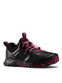 Женские кроссовки Reebok One Quest II GTX - M40954