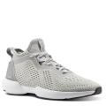 Женские кроссовки Reebok Plus Runner 2.0 - CM8722