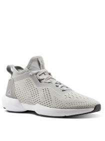 Женские кроссовки Reebok Plus Runner 2.0 - CM8722