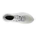 Женские кроссовки Reebok Plus Runner 2.0 - CM8722