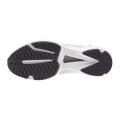 Женские кроссовки Reebok Plus Runner 2.0 - CM8722