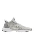 Женские кроссовки Reebok Plus Runner 2.0 - CM8722