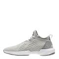 Женские кроссовки Reebok Plus Runner 2.0 - CM8722
