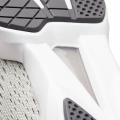 Женские кроссовки Reebok Plus Runner 2.0 - CM8722