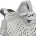 Женские кроссовки Reebok Plus Runner 2.0 - CM8722