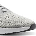 Женские кроссовки Reebok Plus Runner 2.0 - CM8722