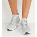 Женские кроссовки Reebok Plus Runner 2.0 - CM8722