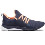 Женские кроссовки Reebok Print Her 3.0