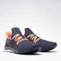 Женские кроссовки Reebok Print Her 3.0 - DV9653