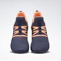 Женские кроссовки Reebok Print Her 3.0 - DV9653